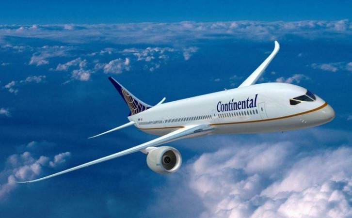 汕尾到葡萄牙机场航空货运_汕尾到葡萄牙航空快递加急件